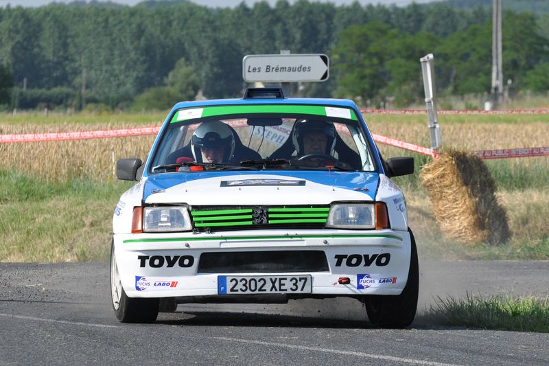 Pelourde J 3.jpg